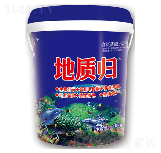 ��������ˮ�ܷ���-���|�w-�е����r