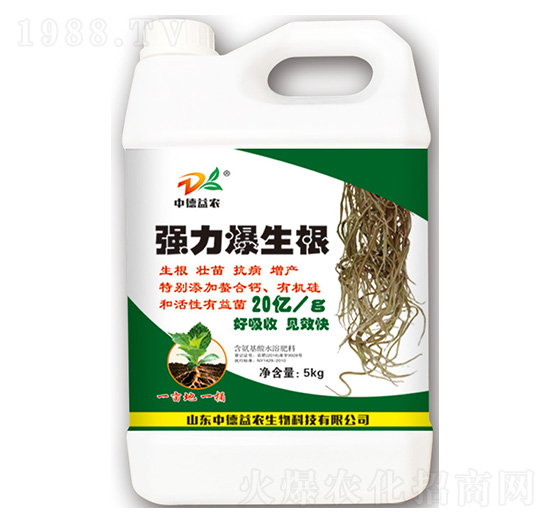 ����������-�е����r(n��ng)