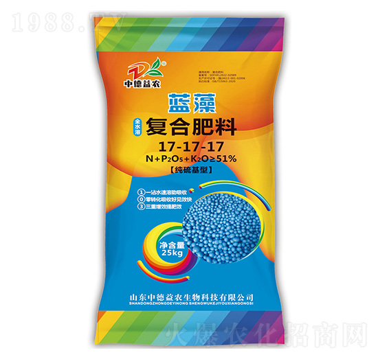 �{���(f��)�Ϸ���17-17-17-�е����r(n��ng)