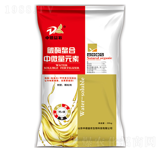 ̼ø������΢��Ԫ��-�е����r