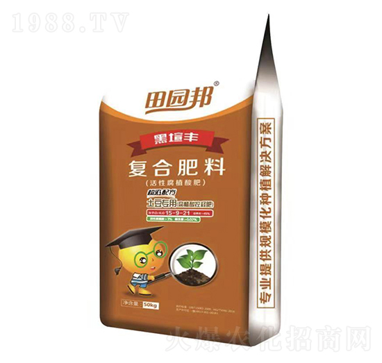 ������(zhu��n)�÷ʏ�(f��)�Ϸ���15-9-21-��@��-�r(n��ng)�]�ʘI(y��)