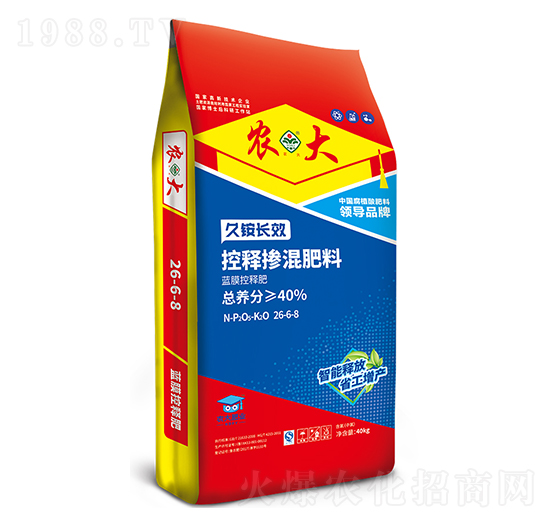 ��ጓ����26-6-8-�r(n��ng)�]�ʘI(y��)