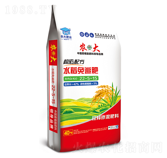 ����(j��)�䷽ˮ����׷��22-5-15-�r(n��ng)�]�ʘI(y��)