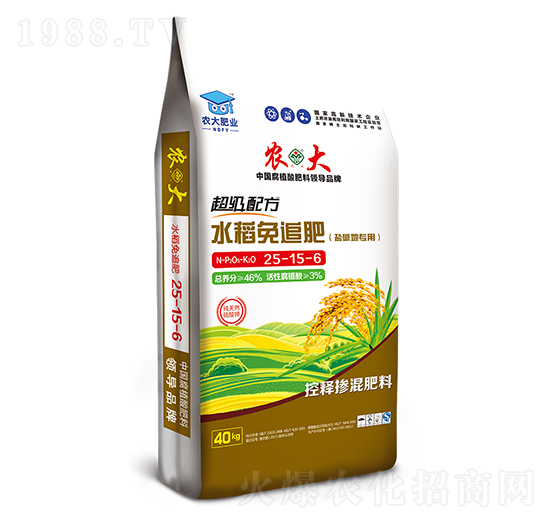 �����䷽�}�A����ˮ����׷��25-15-6-�r(n��ng)�]�ʘI(y��)