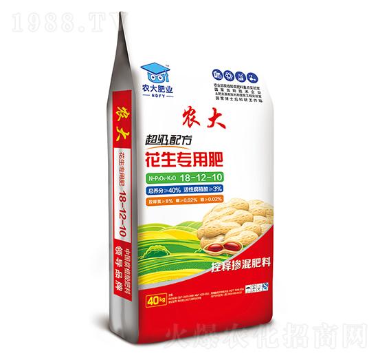 ����(j��)�䷽�������÷�18-12-10-�r(n��ng)�]�ʘI(y��)