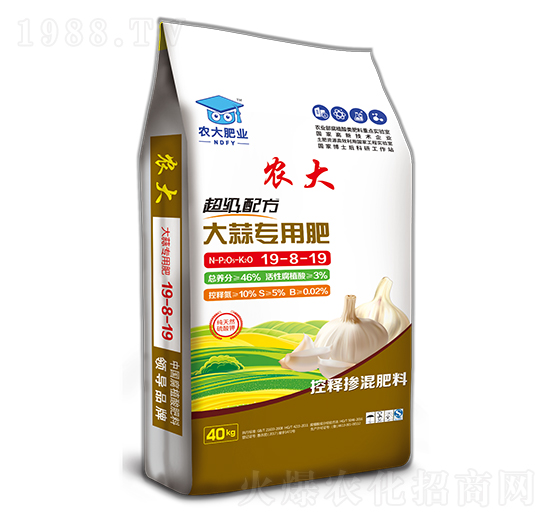 ����(j��)�䷽���⌣�÷�19-8-19-�r(n��ng)�]�ʘI(y��)