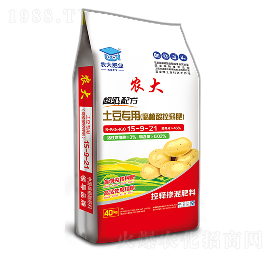 �����䷽�������ÿ�ጷ�15-9-21-�r(n��ng)�]�ʘI(y��)