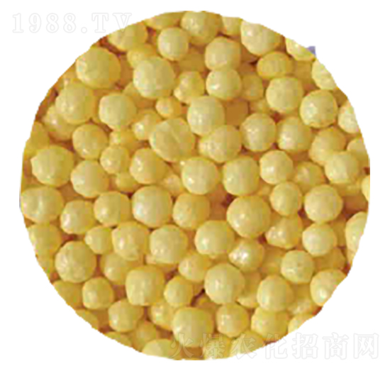 �ۺ������������-�r(n��ng)�]�ʘI(y��)