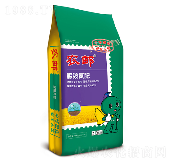 �r(n��ng)�]���@����28-0-0-�r(n��ng)�]�ʘI(y��)