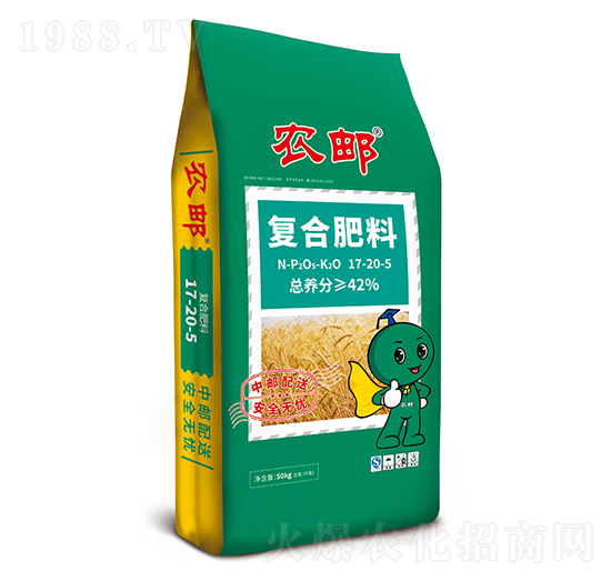 �r(n��ng)�]��ֲ��ͺϷ�17-20-5-�r(n��ng)�]�ʘI(y��)