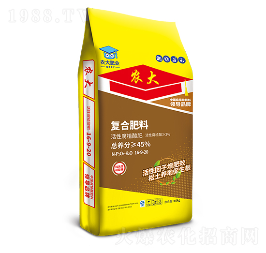 ��������ֲ���(f��)�Ϸ�16-9-20-�r(n��ng)�]�ʘI(y��)