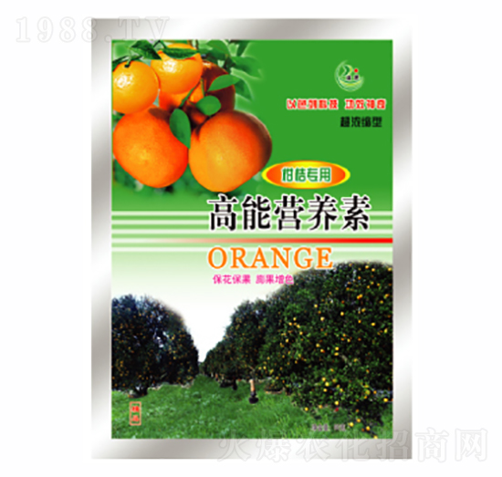 ���ܠI�B(y��ng)��-������