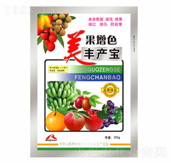 ������ɫ�S�a(ch��n)��-������