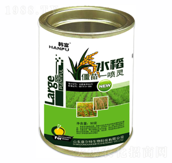 ˮ������һ���`-������