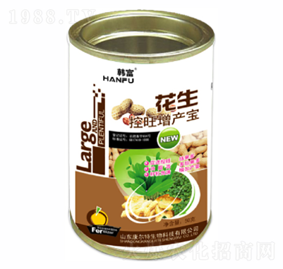 �����������a��-������