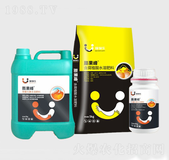 ����ֲ��ˮ�ܷ�-�����-�ڼژ�