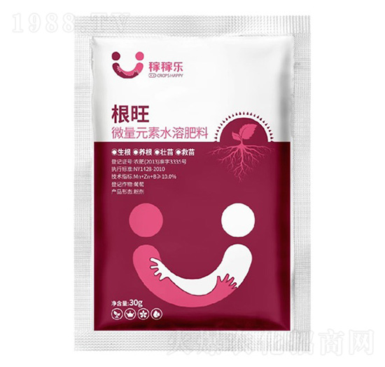 ΢��Ԫ��ˮ�ܷ���-����-�ڼژ�(l��)