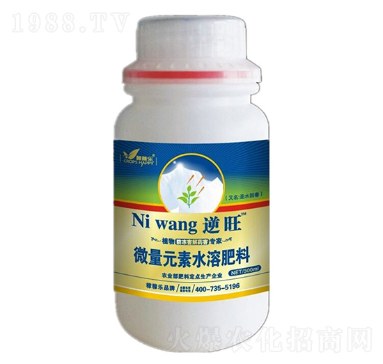 ΢��Ԫ��ˮ�ܷ���-����-�ڼژ�