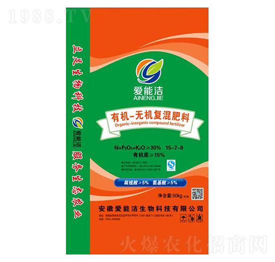 �ЙC�o�C��(f��)�����15-7-8-���ܝ�