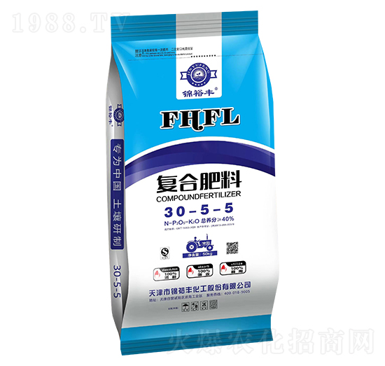 �ͺϷ���30-5-5-�\ԣ�S-������