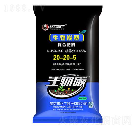 ����̿����(f��)�Ϸ���20-20-5-����̼-ِ�󻯹�