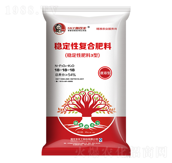 ��(w��n)���ԏ�(f��)�Ϸ���18-18-18-ِ�󻯹�