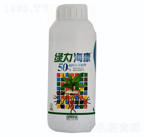 綠力?？?金綠都