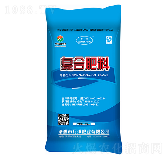 ��(f��)�Ϸ���28-5-5-�f��