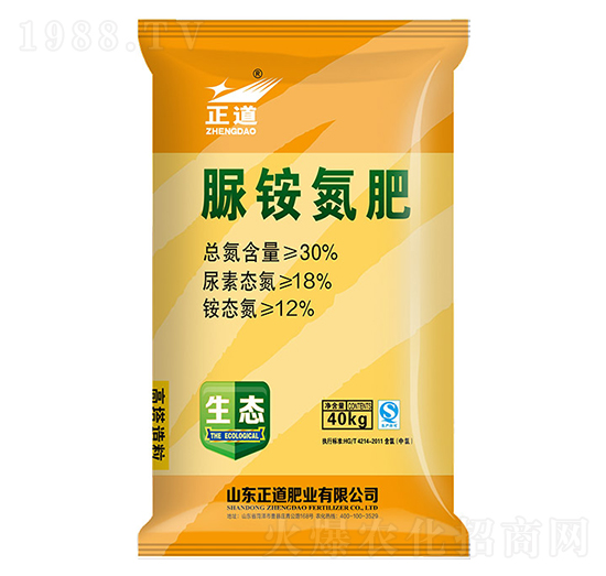 ���@����-����-�����r(n��ng)�I(y��)