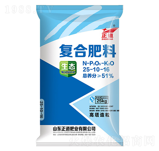 ����������(f��)�Ϸ���25-10-16-����-�����r(n��ng)�I(y��)