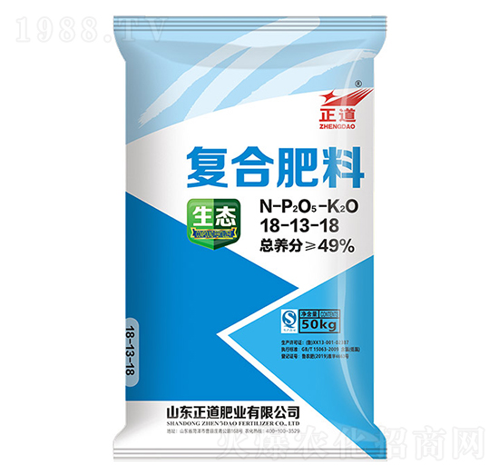 50kg�ͺϷ���18-13-18-����-�����r�I(y��)