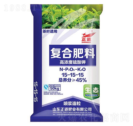 �ߝ������⛏�(f��)�Ϸ���15-15-15-����-�����r(n��ng)�I(y��)