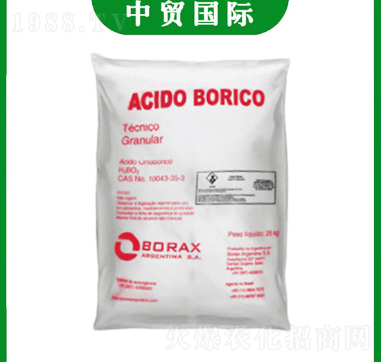 ��΢��Ԫ��ˮ�ܷ�