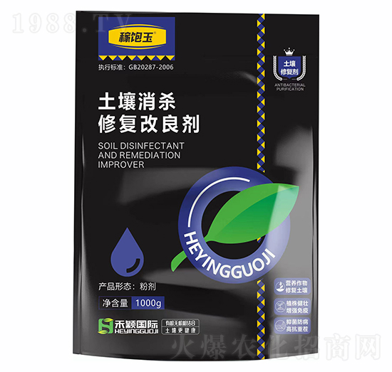 ���������ޏ�(f��)������-�̷f����