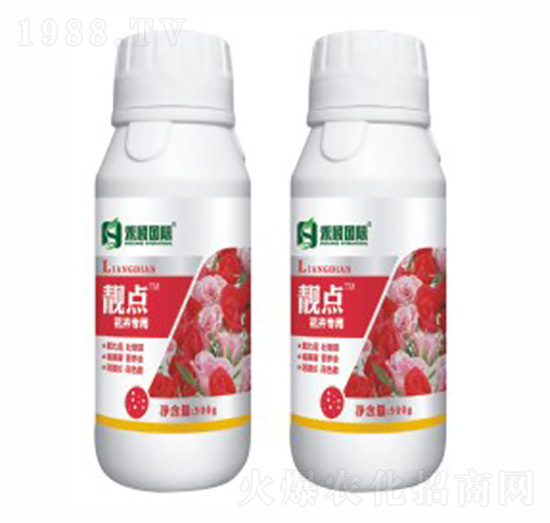 ���܌�(zhu��n)��-�n�c(di��n)-�̷f����