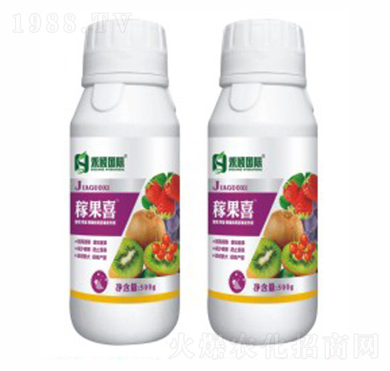 ��������ݮ���J���ҵȝ{�����-�ڹ�ϲ-�̷f����