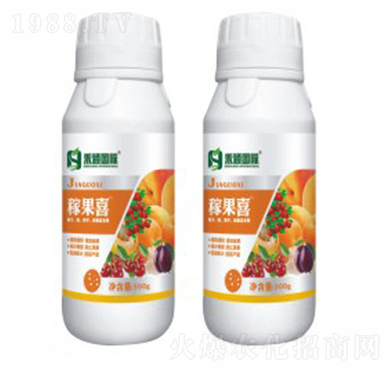 ���ӡ��������Ӻ˹����-�ڹ�ϲ-�̷f����