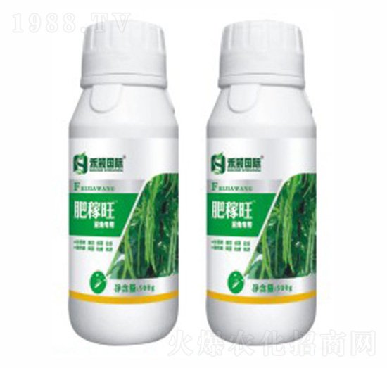 �������L(zh��ng)�����~���-�ʼ���-�̷f����