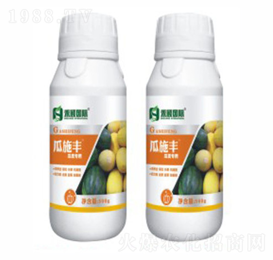 ������~���-��ʩ�S-�̷f����