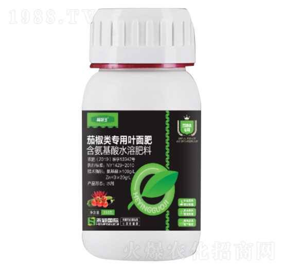 200g�ѽ��(l��i)��(zhu��n)���~��ʣ���������ˮ�ܷ��ϣ�-�̷f����