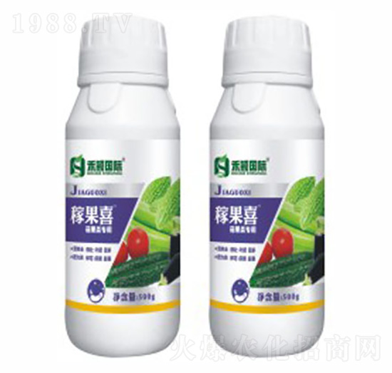 �ѹ�����~���-�ڹ�ϲ-�̷f����