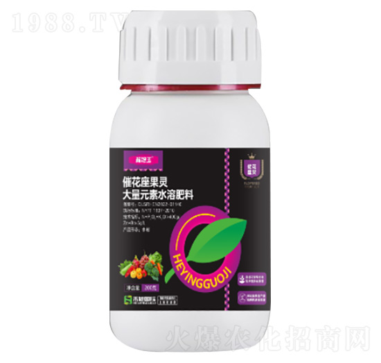 200g�߻������`����Ԫ��ˮ�ܷ���-�̷f����