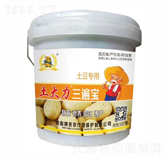 �������錚-������-�������r(n��ng)