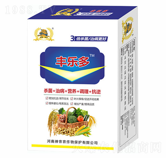 �S����-�������r