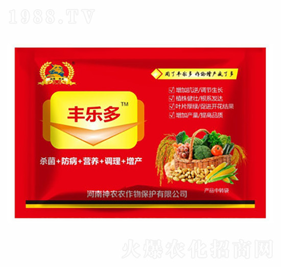 �߮a(ch��n)�ײ�-�S��(l��)��-�������r(n��ng)