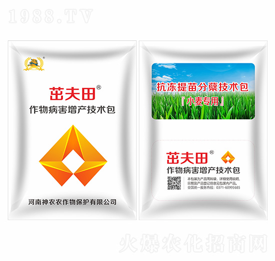 С������������Y���g��-�·���-�������r