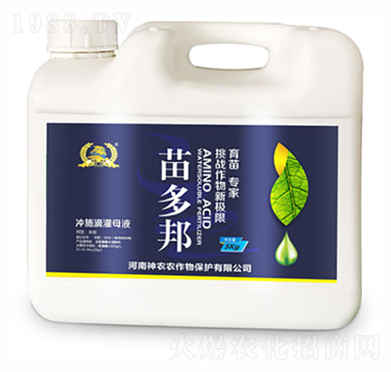 ����_ʩ�ι�ĸҺ��-�������r