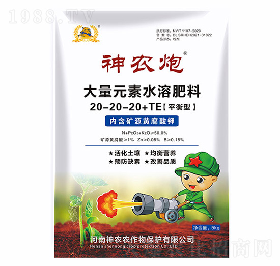 ����Ԫ��ˮ�ܷ��ϣ�ƽ���ͣ�-�������r