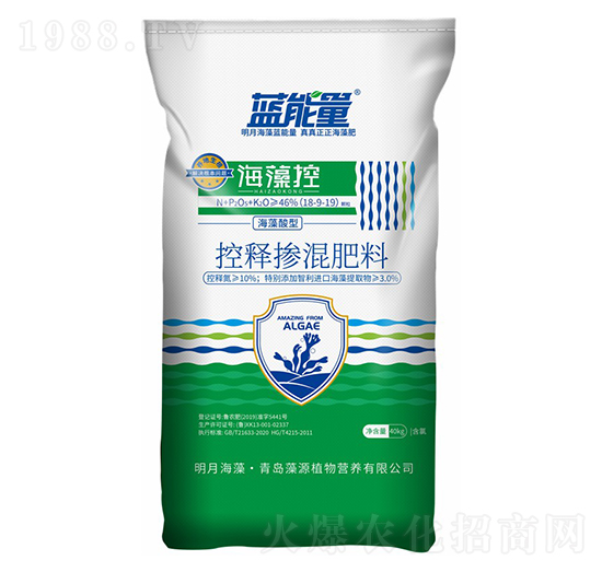 �������Ϳ�ጓ������18-9-19-�����-�{(l��n)����-��Դֲ��