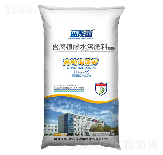 �߼�����⛺���ֲ��ˮ�ܷ���-�{(l��n)����-��Դֲ��